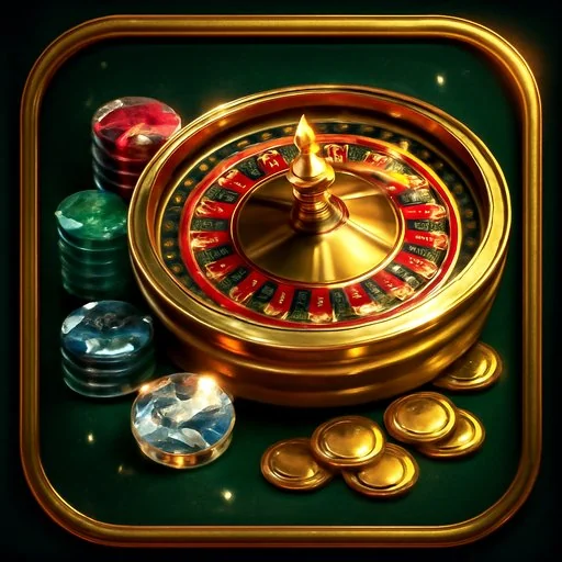ak444 অ্যান্ড্রয়েডে APK ডাউনলোড স্ক্রিন